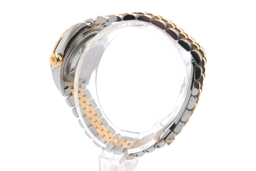 Rolex Datejust Lady 28 279173